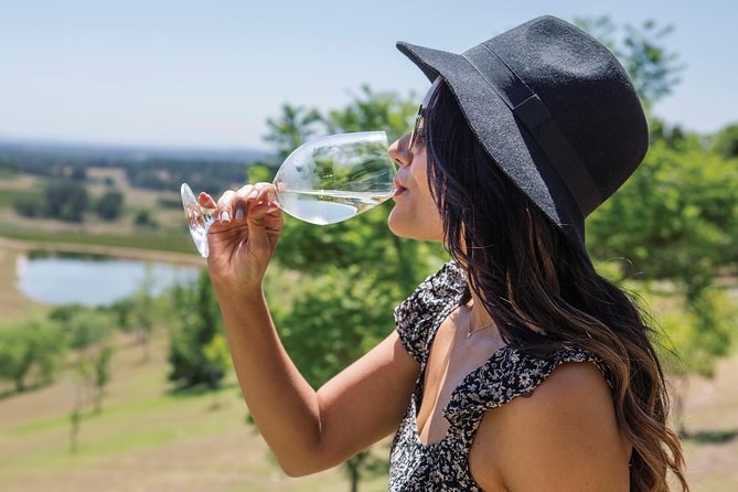 Scenic Hunter Valley Tour with Wine and Cheese Tastings - Shopping village time: use it for small wins, skip what isn’t your style