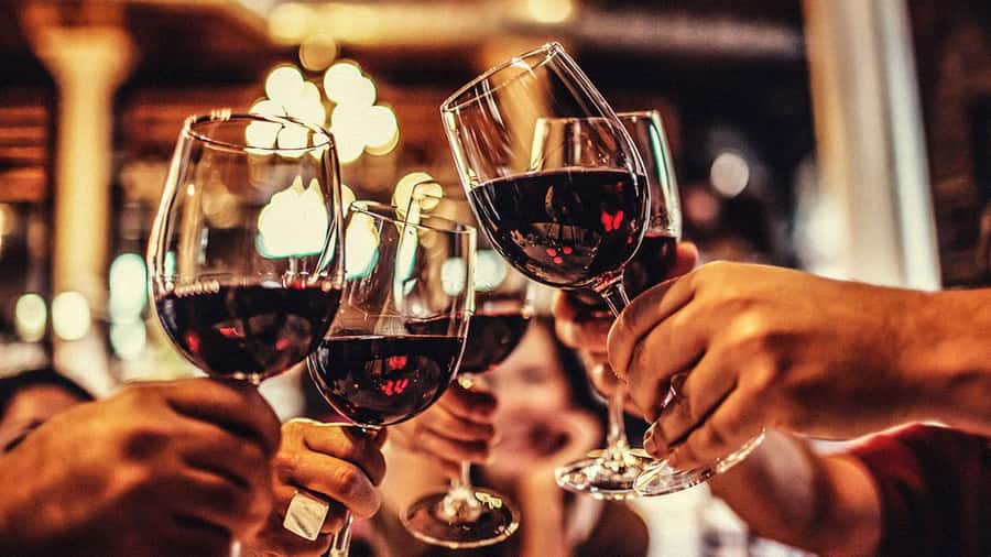 Seattle: Wine, Cheese and Chocolate Pairing Tour - Key things to know before you go