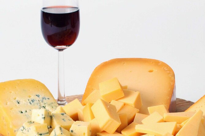 St.Martin-St.Maarten: Small Group, History & Cheese Tasting Tour - The 4-hour plan: how the timing stays comfortable