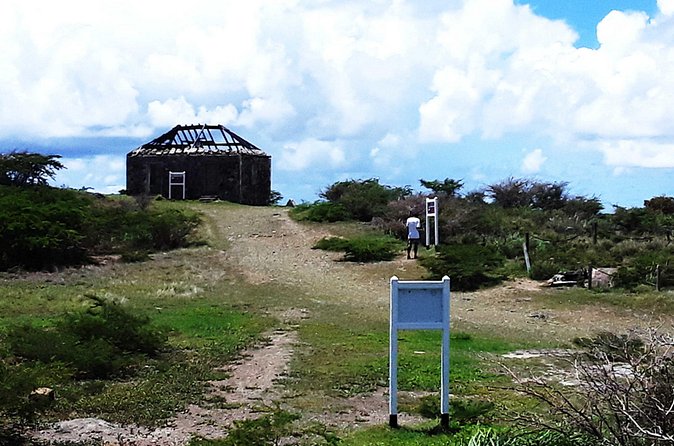 St.Martin-St.Maarten: Small Group, History & Cheese Tasting Tour - Group size, pace, and who this tour suits best