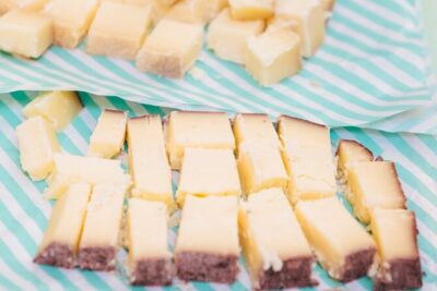 Taste London: Cheese Tasting & Walking Tour - Fortnum & Mason plus the Little Italy cheesemongers stop