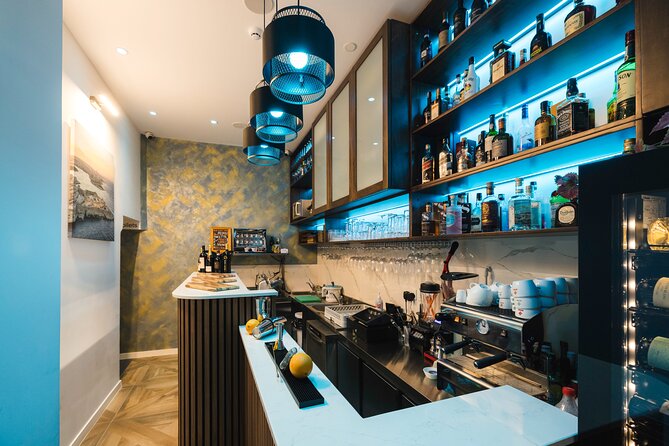 Taste of Malta Wine & Cheese Experience in Historic Valletta - Key Points You’ll Actually Care About
