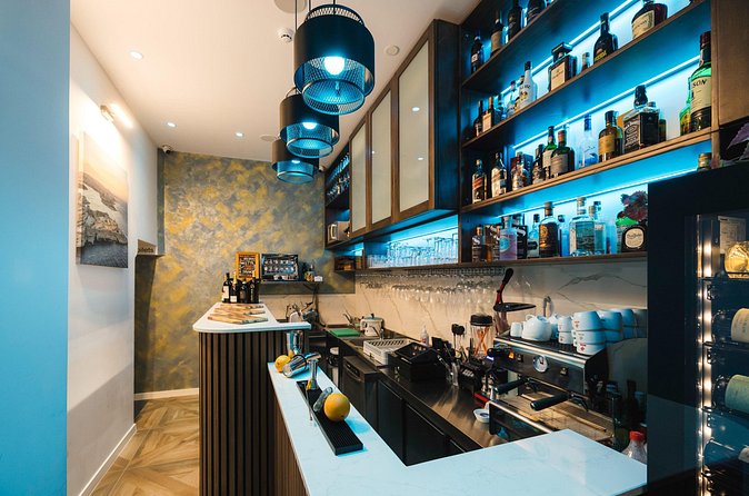 Taste of Malta Wine & Cheese Experience in Historic Valletta - Where This Fits Best in Your Malta Day
