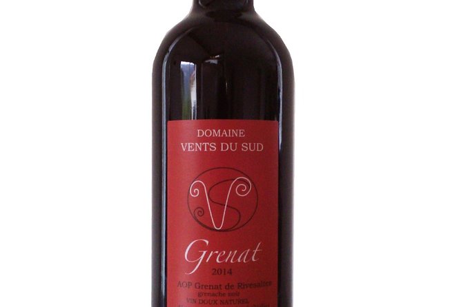 tasting workshop of 6 to 8 wines with charcuterie chocolate cheese - FAQ