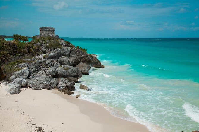 Tequila and Mezcal Tasting in Tulum with Cheese Pairing - Key points to know before you go