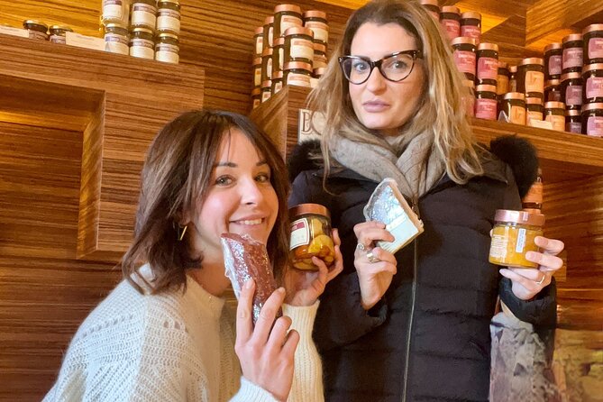 The Valpolicella food & wine driving tour: cheese factory+ winery - From Piazza Bra to Valpolicella’s hills: timing and transport