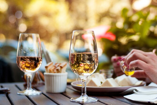 Turin Food Tasting Experience: Oil, Wine & Cheese - If You’re Bringing Kids: The Bread, Juice, and Cheese Tasting Game