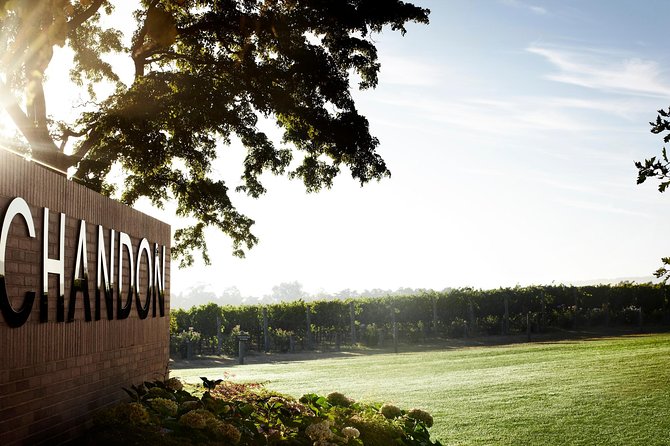 Ultimate Yarra Valley Chandon, Soumah & De Bortoli Cheese & Wine - Price and Value: What You’re Really Paying For