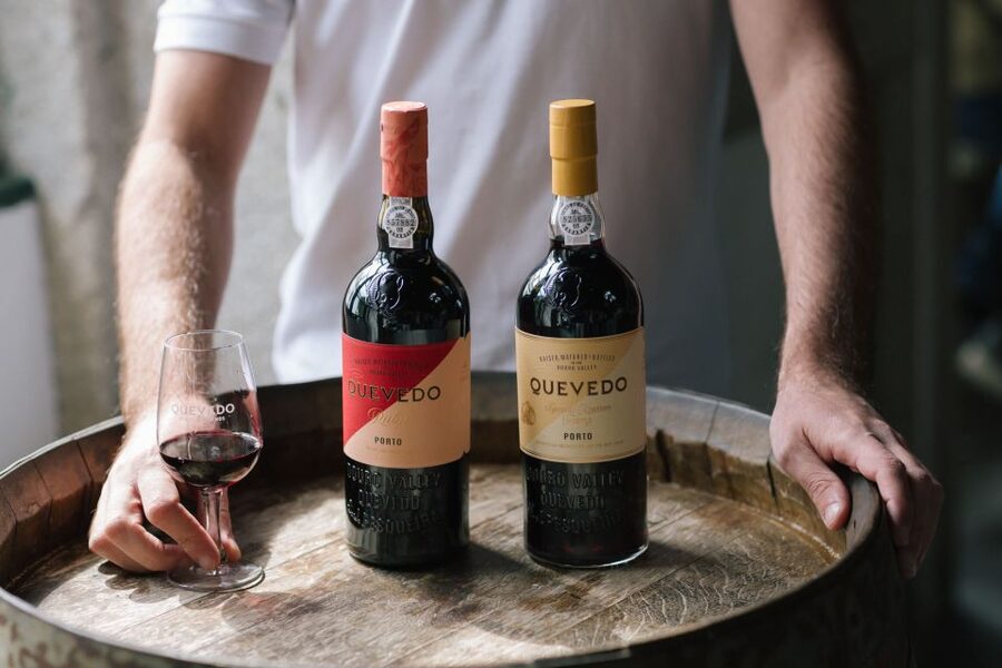 Vila Nova de Gaia: Port Wine Tasting with Cheese Pairing - Who This Tasting Fits Best