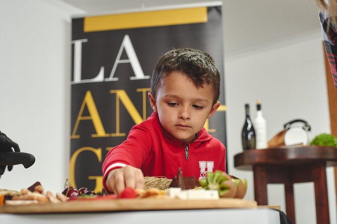 Visit La Antigua Cheese Factory (Cheese Tourism) - Should you book La Antigua Cheese Factory?