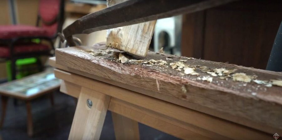 Volendam: 2-Hour Clogmaking Workshop and Cheese Tour - Tool time is the magic (and the stress): carving, pacing, and what to ask