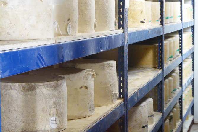 Wells, Cheddar Cheese and Cheddar Gorge - Private Day Trip from Bath - Key highlights that make this day trip work