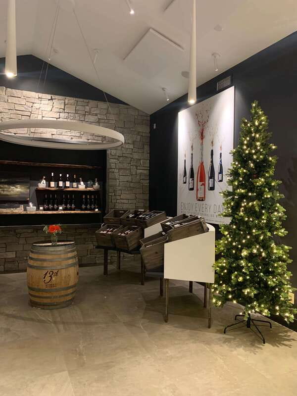 Wine & Cheese Afternoon Wine Tours in NOTL - Price and value: is $123 per person fair?