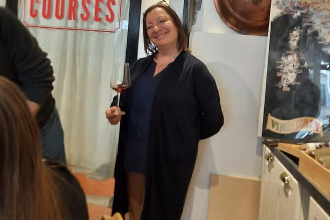 Wine & cheese Lover’s Paradise in hart of Florence - Key highlights in plain terms