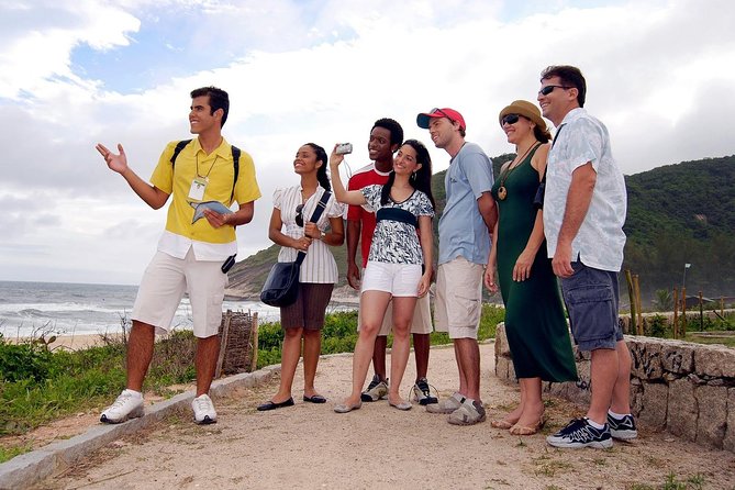 Wine Route tour starting from Querétaro - Meals, added admissions, and a budget that stays calm