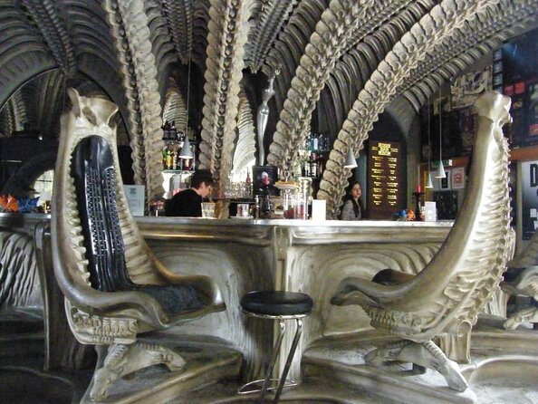 Winter Gruyères, chocolate & cheese tour from Lausanne - Key things to know before you go