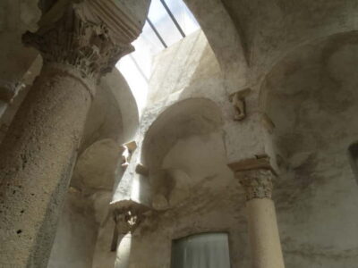 Zadar Walking Tour sponsored by Gligora Cheese and deli. - Meeting at Narodni trg: The Easiest Start in Zadar
