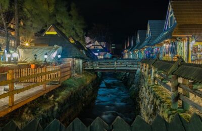 ZAKOPANE & THERMAL SPRINGS, Funicular, Cheese Tasting - Pacing, timing, and how to plan your day around it