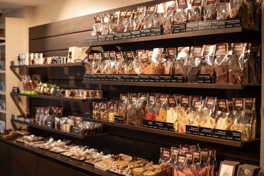 Zurich: Appenzell Day Trip with Farm Visit & Cheese Tasting - Who should book this day trip